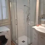 View Sea - Condiviso 아파트