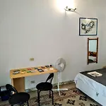 View Sea - Condiviso 아파트