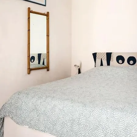 Apartman View Sea - Condiviso *